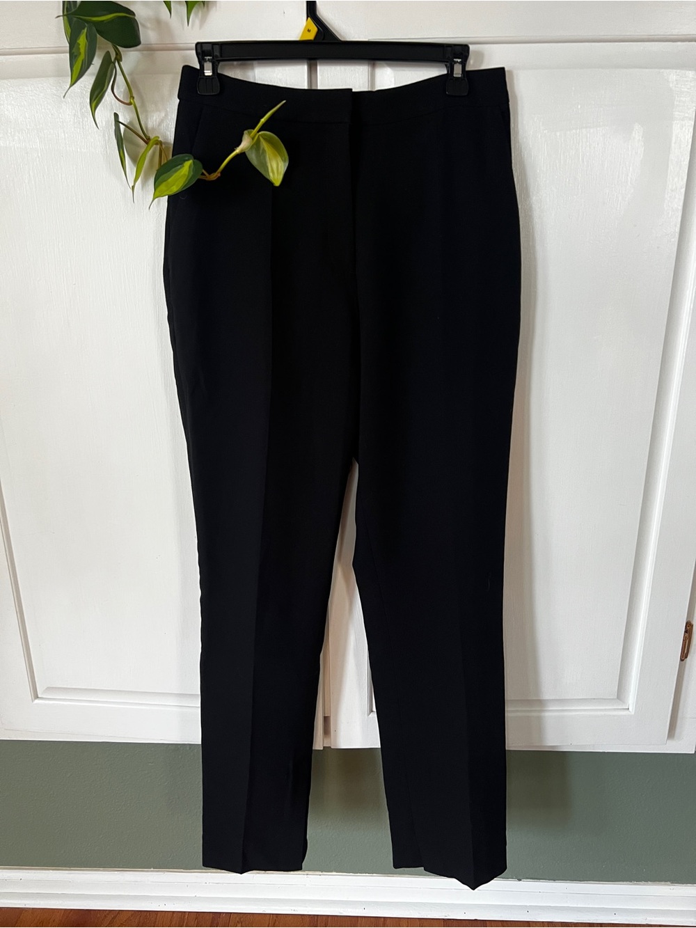 H&M dress pants